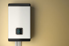 Treveal electric boiler companies