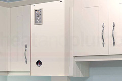 Treveal electric boiler quotes
