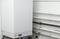 free Treveal condensing boiler quotes