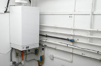 Treveal boiler installers