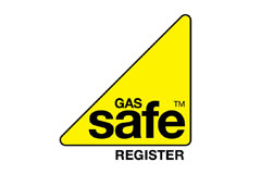 gas safe companies Treveal